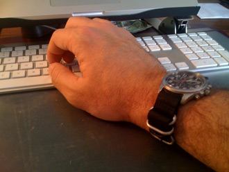 \"citizen-ecodrive-watch2sm.jpg\"